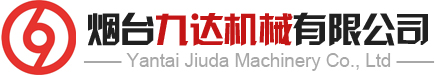 建凱機械