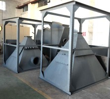 遼寧喂料機(jī)